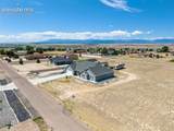 1327 Papago Drive - Photo 10