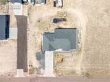 1327 Papago Drive - Photo 11