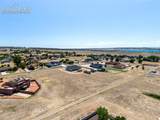 1327 Papago Drive - Photo 12