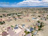 1327 Papago Drive - Photo 13