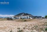1327 Papago Drive - Photo 14