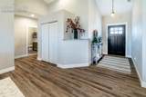 1327 Papago Drive - Photo 15