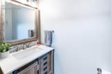 1327 Papago Drive - Photo 19