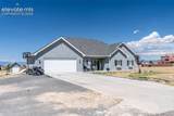 1327 Papago Drive - Photo 2