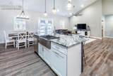 1327 Papago Drive - Photo 20