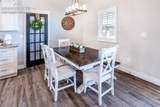 1327 Papago Drive - Photo 21