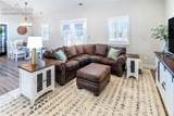 1327 Papago Drive - Photo 24