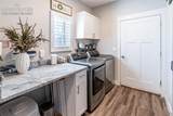 1327 Papago Drive - Photo 25
