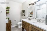 1327 Papago Drive - Photo 26
