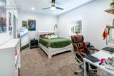 1327 Papago Drive - Photo 27