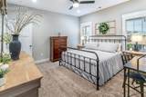 1327 Papago Drive - Photo 30