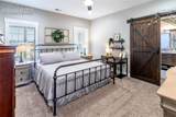1327 Papago Drive - Photo 31