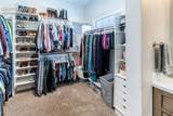 1327 Papago Drive - Photo 32