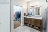 1327 Papago Drive - Photo 33