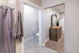 1327 Papago Drive - Photo 34