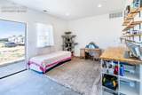 1327 Papago Drive - Photo 35