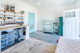 1327 Papago Drive - Photo 36