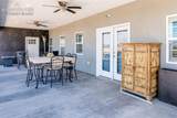1327 Papago Drive - Photo 37