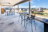 1327 Papago Drive - Photo 38
