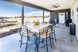 1327 Papago Drive - Photo 39