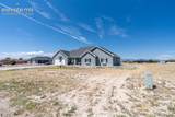 1327 Papago Drive - Photo 4