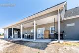 1327 Papago Drive - Photo 40