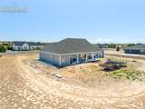 1327 Papago Drive - Photo 41