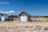 1327 Papago Drive - Photo 42