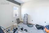 1327 Papago Drive - Photo 43