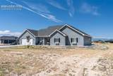 1327 Papago Drive - Photo 5