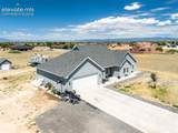 1327 Papago Drive - Photo 6