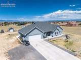 1327 Papago Drive - Photo 7