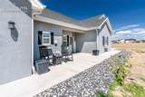 1327 Papago Drive - Photo 8