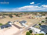 1327 Papago Drive - Photo 9