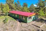 176 Chalk Circle Trail - Photo 2