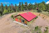 176 Chalk Circle Trail - Photo 4