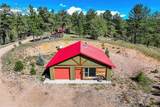176 Chalk Circle Trail - Photo 41