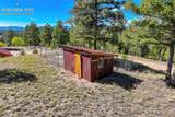 176 Chalk Circle Trail - Photo 42