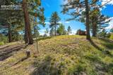 176 Chalk Circle Trail - Photo 43