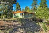 176 Chalk Circle Trail - Photo 44