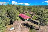 176 Chalk Circle Trail - Photo 45