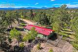 176 Chalk Circle Trail - Photo 46