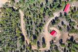 176 Chalk Circle Trail - Photo 47