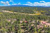 176 Chalk Circle Trail - Photo 48