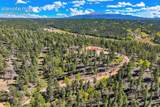 176 Chalk Circle Trail - Photo 49