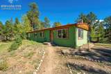 176 Chalk Circle Trail - Photo 5