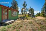 176 Chalk Circle Trail - Photo 6