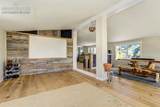 176 Chalk Circle Trail - Photo 8
