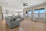 1161 Almagre Heights - Photo 12