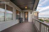 1161 Almagre Heights - Photo 13